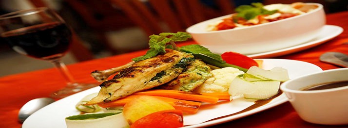 2344/The Lallgarh Palace - Bikaner 12.jpg